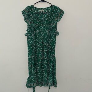 Max Studio Dress